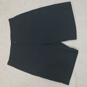 EUC Golf Shorts